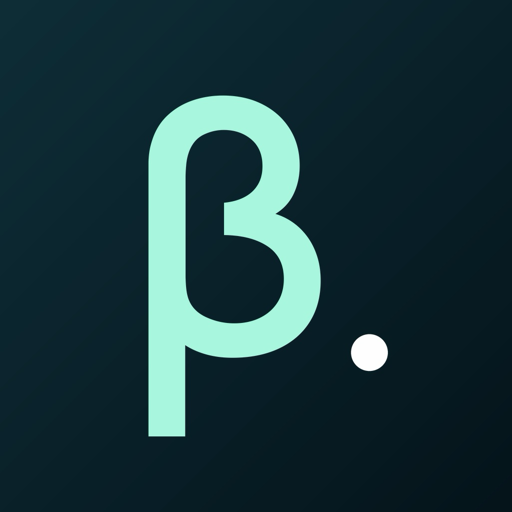 Boubool